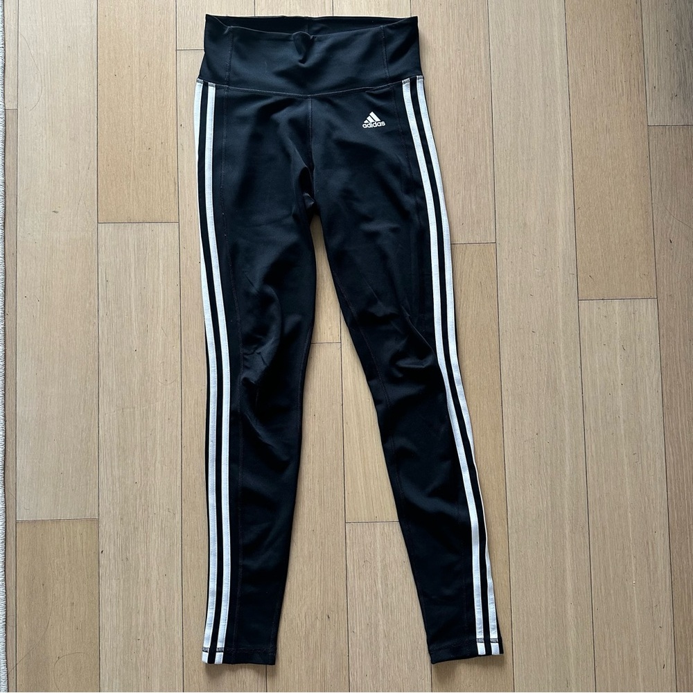 adidas leggings